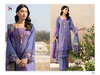 Cheveron 24 By Deepsy Embroidery Patch Cotton Pakistani Suits Wholesalers In Mumbai
